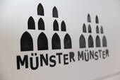 Bild 13 - 