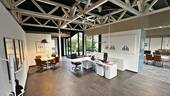 Bild 2 - 1 Zimmer Büro zur Miete in Münster