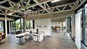 Bild 3 - 1 Zimmer Büro in Münster