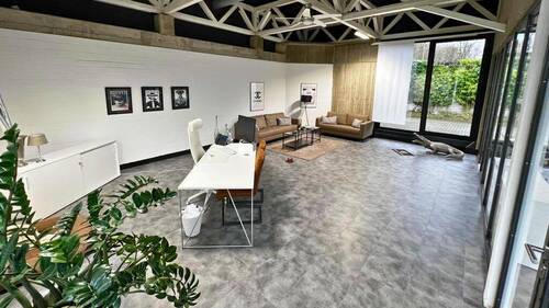 Bild 7 - 