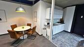 Bild 9 - 