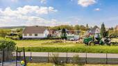 Ausblick - 