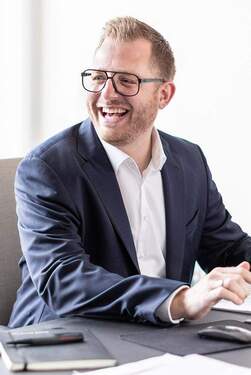 Hendrik Stutenkemper - 