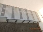 078 BI GAR Dach - 