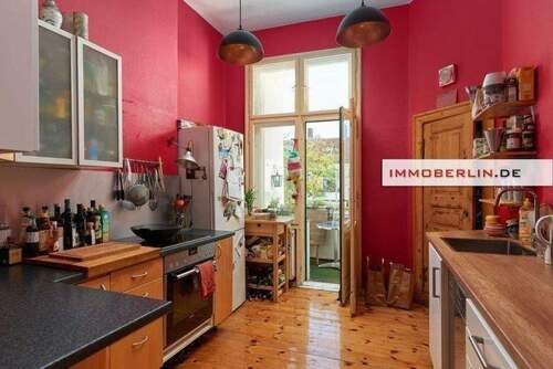 _003.jpg - Etagenwohnung mit 70,00 m² in Berlin zum Kaufen