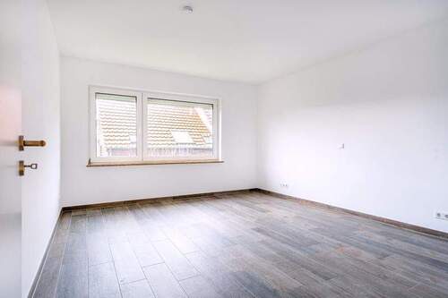 Impressionen - Einfamilienhaus mit 86,00 m&sup2; in Dornum zum Kaufen