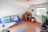 Schlafzimmer 1 - 