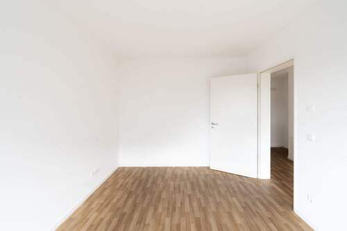 Schlafen Bild 2 Musterfoto - 