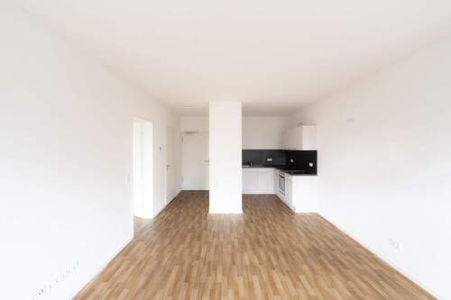 Wohnen Bild 2 Musterfoto - Etagenwohnung mit 48,40 m&sup2; in Dresden zur Miete