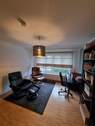 Arbeitszimmer - 