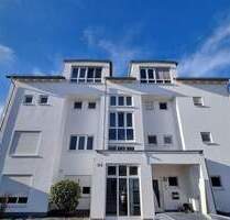 Großzügige 4 Zi. ETW mit Wohlfühlgarantie - Ankleide, Balkon, Garage & Stellplatz - Ludwigshafen am Rhein Rheingönheim