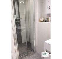 Möblierte sanierte vermiete Wohnungen - in Wolfsburg mit Erbbaurecht - Wolfsburg / Detmerode