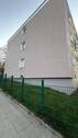 Seitenansicht - 