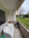 Loggia - 