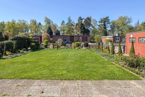 Garten - 