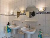 Bild 10 - 