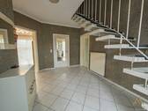 Bild 3 - 7 Zimmer Einfamilienhaus in Cloppenburg / Ambühren