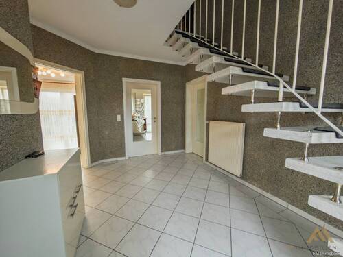 Bild 3 - 7 Zimmer Einfamilienhaus in Cloppenburg / Ambühren