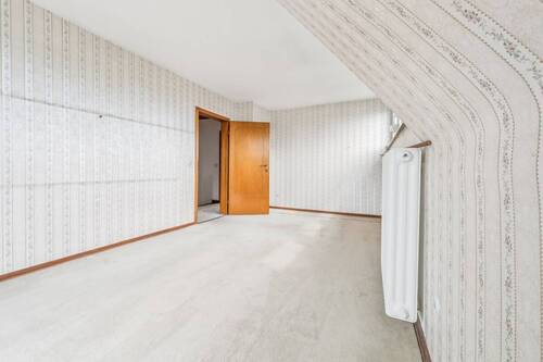 Kinderzimmer - 
