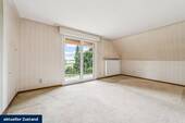 aktueller Zustand - 