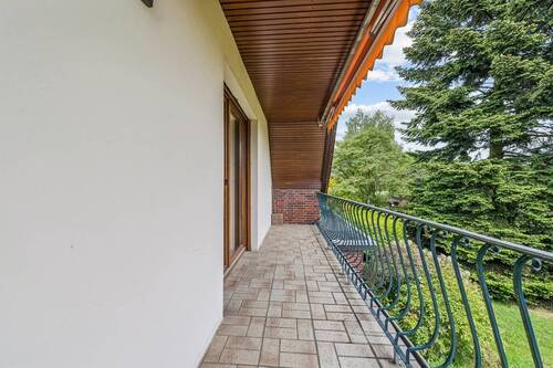 Loggia - 