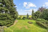 Gartenbild - 