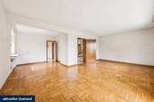 aktueller Zustand - 