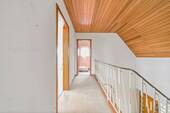 Flur - 