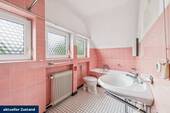 aktueller Zustand - 