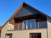 Loggia Gartenfront.jpeg - 