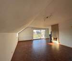 WZ3.jpeg - 3 Zimmer Etagenwohnung in Scharnebeck