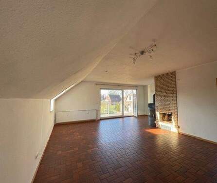 WZ3.jpeg - 3 Zimmer Etagenwohnung in Scharnebeck