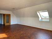 WZ1.jpeg - Etagenwohnung mit 100,00 m&sup2; in Scharnebeck zur Miete