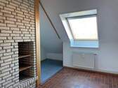 Arbeitszimmer.jpeg - 