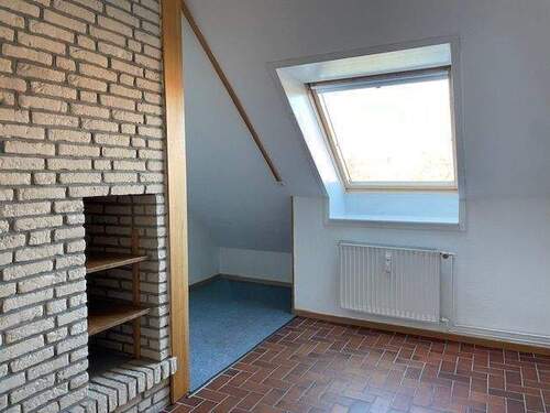 Arbeitszimmer.jpeg - 
