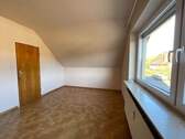 Schlafzimmer jpeg - 