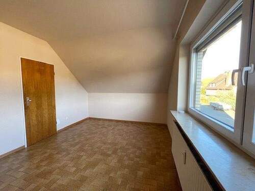 Schlafzimmer jpeg - 