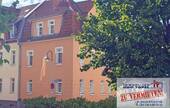 Ansicht - Eine großzügige 2-Raum-Wohnung in einem Dreifamilienhaus