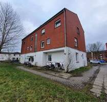 *** 2-Zimmer-Wohnung in Emden ***