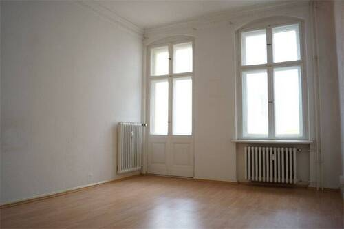 GH Raumbeispiel 3 - 