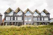 Bild 1 - Strandhaus mit unverbaubarem Meerblick + eigenem GB-Blatt
