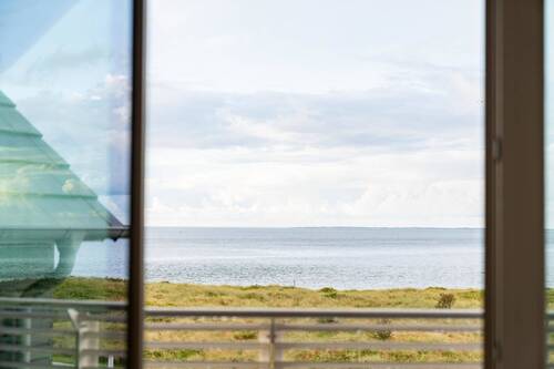 Bild 2 - 6 Zimmer Reihenmittelhaus zum Kaufen in List auf Sylt