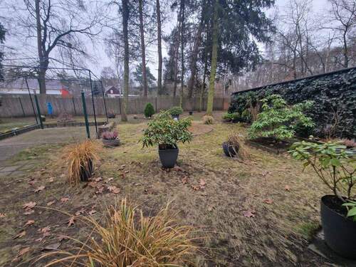 Garten - Erholen in der Dübener Heide - 15.000,00&nbsp;EUR Kaufpreis, ca.&nbsp; 0,00&nbsp;m&sup2;