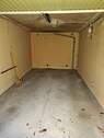 Garage - 