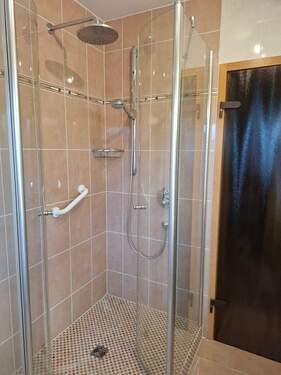 Bad.jpg - Etagenwohnung mit 70,00 m&sup2; in Oberkirch zum Kaufen