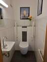 Gäste WC - 