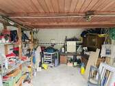 Garage - 