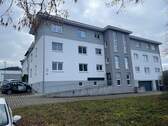 Außenansicht (11).JPG - 