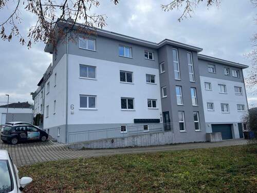 Außenansicht (11).JPG - 
