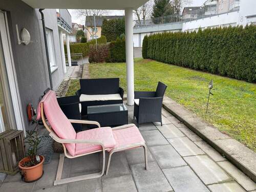 Terrasse.JPG - 